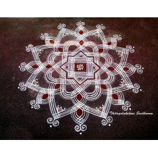 MARGAZHI 2017- 28